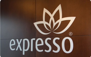 Escroquerie, faux et usage de faux : Expresso réclame 600 millions à un revendeur de cartes