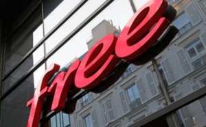 En litige: Free condamné à payer plus de 133 millions FCfa à l’héritière de feu Ismaël Bâ