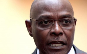 Précarité des entreprises de presse : Cheikh Thiam du CDEPS plaide pour une revalorisation du Fonds d'appui