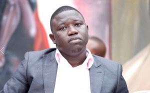 Le journaliste de l’Obs, Pape Sambaré Ndour, arrêté au Gabon