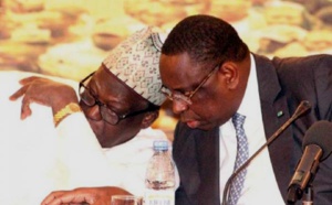 Mouhamed Diagne, SG adjoint des jeunes de l’AFP Dakar : «Le compagnonnage de l’AFP dans BBY, est catastrophique»