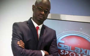 Convention des jeunes reporters du Sénégal : Le président plaide pour l’adoption du code de la presse