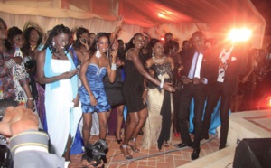 La Cjrs honore les meilleures performances
