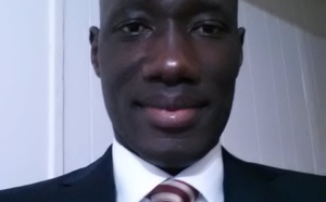 Le modèle sénégalais de l’émergence: Un cas d’école