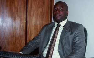 Autoroute Thiès-Touba : Birahim Seck ne lâche pas l'affaire