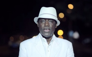 Les dessous de l'arrestation de Idrissa Diop