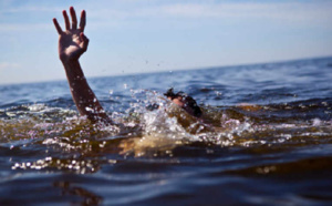 Drame à Kédougou : Un pêcheur se noie en voulant vérifier ses filets