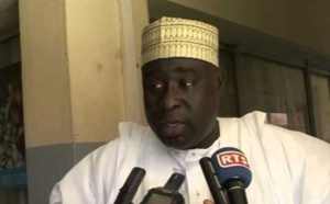Vidéo-Des imams sénégalais s'expliquent sur leur visite "contreversée" à Jérusalem