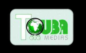 [Audio-Archives] Serigne Sam Mbaye :" Kan Moy" Cheikh Ahmadou Bamba