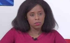 Sitor Ndour dépose une plainte contre Gabrielle Kane et Dame Mbodji