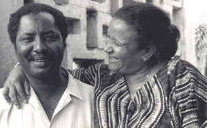 Gambie: Article 19 rendra hommage à Deyda Hydara, mardi
