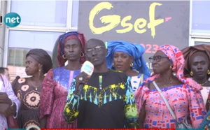 Forum Economique Social et Solidaire de Dakar: Une promotion d'un modèle économique durable et inclusif en Afrique de l'Ouest