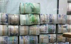 Montants des dommages et intérêts les plus élevés, alloués en diffamation : L’affaire Claude Mimran/Sud Quotidien en tête, avec ses 500 millions FCfa