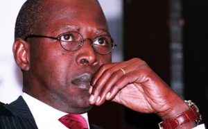Voulant justifier les scandales MITTAL-PETRO TIM : Le PM s’engage dans un exercice périlleux sans convaincre