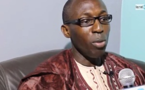 Transmutation héréditaire du pouvoir au Sénégal : la Ligue des Masses s’oppose !