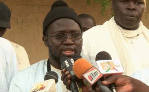 Affaire des 4 milliards de feu Serigne Saliou: Abdou Lahat Sadaga et Cie menacent de traduire Wade en justice