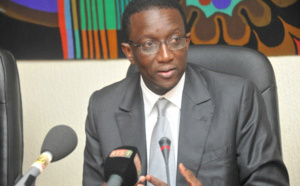 Parcelles Assainies: Amadou Ba, Premier Ministre lance ce dimanche, l’initiative « NDAJJÉ XËYU NDAW ÑI »
