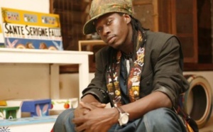 Nouveau clip de Daara J Family: « Baag »