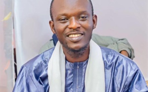 Serigne Cheikh Thioro Mbacké : «Celui qui trahit Ousmane Sonko vers midi, le verra avant treize heures»