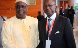 Affaire Arcelor Mittal: Le Pm Mohamed Dione  a rassuré mais pas convaincu. Des zones d’ombre persistent...