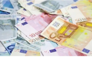 Arrêté avec de fausses devises en Dollars et en Euros : A. Fall est libre depuis quelques jours