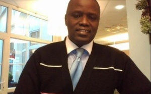 Bonne nouvelle pour la lutte sénégalaise : Macky Sall rassure, Petit Mbaye bientôt de retour de la France