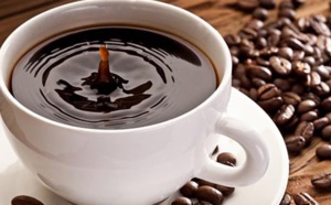Le café, est-il bon ou mauvais pour la santé ?