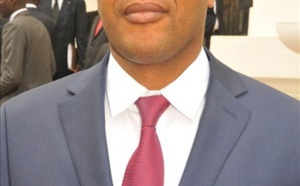 Guéguerre Pds-Pouvoir : Mame Mbaye Niang ressuscite « l’affaire des albinos » de Pape Diop