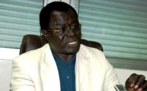 Ses frères relaxés du délit d’abus de confiance portant sur 5 milliards FCfa : Moustapha Tall espère obtenir gain de cause en appel