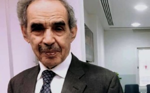 Plainte contre l’ex-président Ould Taya : Au Sénégal, le collectif des veuves de Mauritanie veut relancer le dossier
