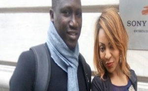 Trafic de visas : Djidiack Diouf et Cie édifiés sur leur sort, aujourd'hui