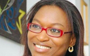 Tribune de Dié Maty Fall : Khalifa Sall doit revenir dans le jeu politique