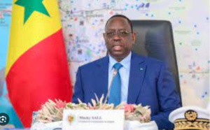 Nominations en Conseil des Ministres de ce mercredi 10 mai 2023