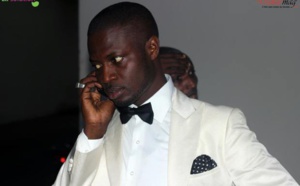 Fata clashe les rappeurs hardcord