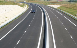 Projet de construction de l’autoroute Dakar-Tivaouane : « Un marché de 300 milliards convoité par un courtier ivoirien des routes», Mamadou L. Diallo