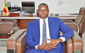 Utilisation des 14 milliards FCfa pour le Mondial : Yankhoba Diattara revient sur les faits