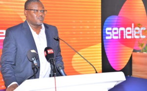 Retour en images sur la journée Portes ouvertes organisée par la Sénélec