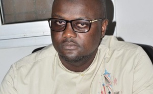 Alioune Badara Ly, Maire de Koungheul : "Ousmane Sonko est inapte et immature pour diriger un pays… »