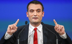 Rien ne justifie l'outing, mais cela ne veut pas dire qu'il ne faut pas analyser les liens entre politique et sexualité
