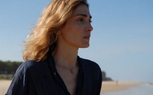 Julie Gayet, Nabilla et iPhone 6 au top des recherches Google en 2014
