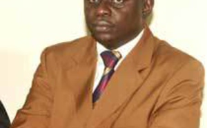 En prison depuis un an, Mamadou Sèye renvoyé en jugement