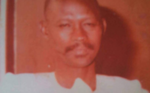 Hommage à feu Abdoulaye Ndiaye, Inspecteur du Trésor de Classe exceptionnelle