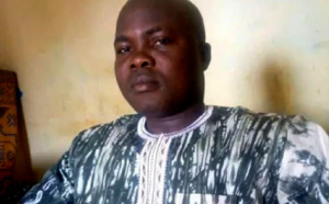 Burkina : Enlevé à Dédougou, un préfet retrouvé mort dans une forêt