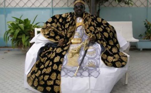 Problème foncier de Ngor: Fatou Mbaye Diagne, fille de feu Bassirou Diagne, rejette la proposition de l’État