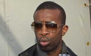 Escroquerie : Bouba Ndour et 7 autres personnes grugés par un responsable de l'Apr