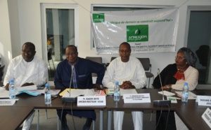 Déclaration de patrimoine : 400 personnalités de l’État, y compris Macky Sall, invitées à déclarer leurs fortunes