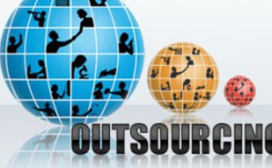 Du Développement de l’outsourcing sur les activités de finance de marché au Sénégal