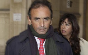 Zemmour, Gattaz, Houellebecq et cie : quand l’obsession pour les “affreux jojos” tourne à l’asphyxie intellectuelle