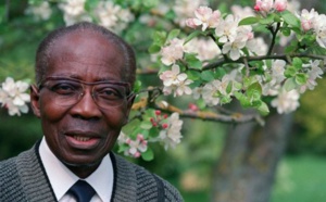 13e anniversaire de la disparition du Président-poète : Le Sénégal se souvient de Senghor