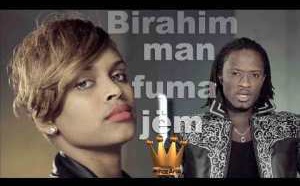 Vidéo- « Man Fuma Jem »- le nouveau clip de Birahim